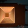 Philips Ledinaire Floodlight BVP155 New, never used Image 7