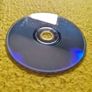 Kinect Sports xbox 360 games Original Image 5