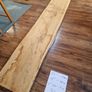 oak slab Image 3