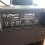 Hiwatt Maxwatt G112R Image 6
