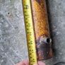 hydraulic rams Image 3