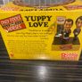 only fools and horses Image 2