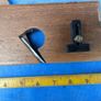 1" Rebate Plane Image 3