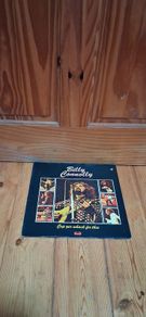 Billy Connolly - Cop Yer Whack For This - LP - Comedy - Polydor Records - 1974