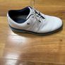 Footjoy premier series golf shoes Image 2