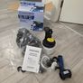 Energer Spray Painter 700w Image 2