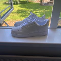 Nike Air Force One (brand New )