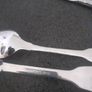 Cutlery Image 3