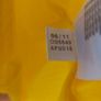 chelsea tshirt Image 4