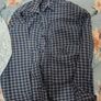 Italian tshirts clothes Image 5