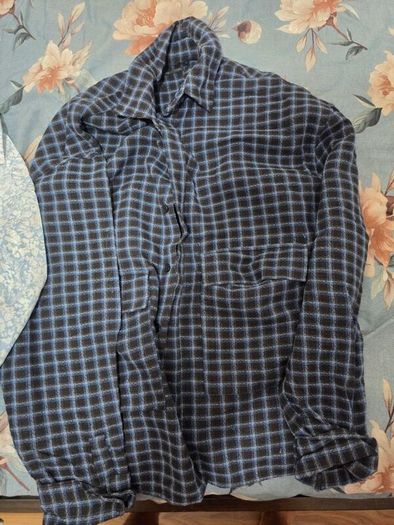Italian tshirts clothes