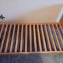 Cot Bed Image 10