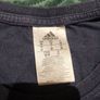 Adidas men's teeshirt Image 2