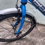 Isla Bike Image 2