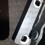 Bmw 5 Series E60 Bonnet Hinges Pair 41.61-7008728  41.61-7008727 Image 5