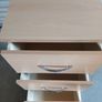 Locker / Storage Unit/ Side Table Image 8