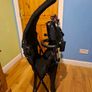 Gaming Chair for playstation Image 7