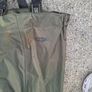 waders Image 2