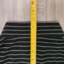 NEW Peter Millar Half Zip Golf Jumper Mens XXL Image 8
