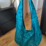 Holiday Beach Bag Image 2