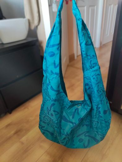 Holiday Beach Bag