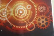 Technology by Paul Enright Junior Cycle