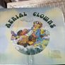 Vintage Ariel Clown with original box Image 6