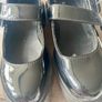 Dr Martens Mary Jane's Patent Image 5
