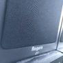 Rogers LS1 speakers Image 5