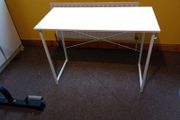 Light table for craft