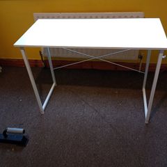 Light table for craft