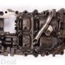 VW Audi 2.0 TDI oil pump balance shaft exchange Image 3