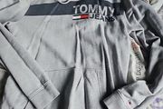 Men's Tommy Hilfiger Hoodie