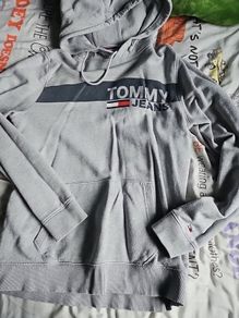 Men's Tommy Hilfiger Hoodie