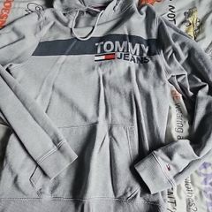 Men's Tommy Hilfiger Hoodie
