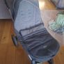 Ocarro pram bundle Image 5