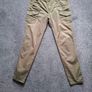 Mos Mosh combat style jeans Image 6