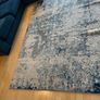 rug Image 3