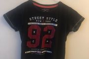 T-shirt (age 2-3)