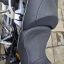 Bmw Gs Seats. Image 6