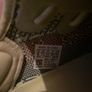 Yeezy Mens Runners Boost 350 Image 6