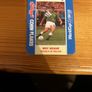 World Cup USA 94 - kellogg's corn flakes card collection Image 5