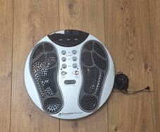 High Tech CB-V3 Health Circulation Booster