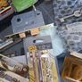 Large bundle of Locks Image 7