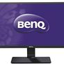 Benq 24" Gw2470h LED Monitor Full HD 1080p HDMI 4ms Image 3