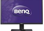Benq 24