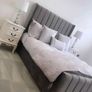 Beds Brand New Image 4
