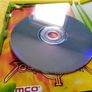 Soulcalibur 2 II Soul Calibur Xbox Original Games Original Pal version Image 7