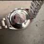 Omega Speedmaster Schumacher 2001 Image 6