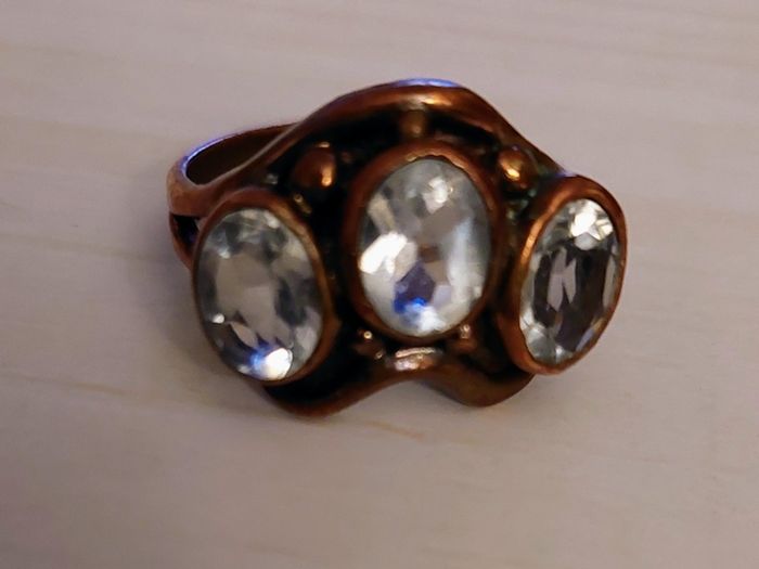 Ring